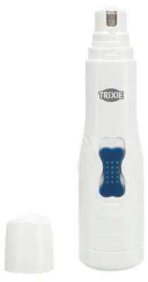 Produktbild von TRIXIE Krallenschleifer - diverse - 14 cm