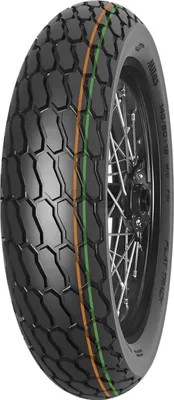 Produktbild von Reifen Tyre Mitas 140/80-19 Flat Track