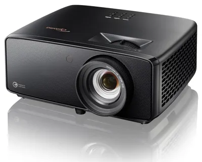 Immagine prodotto di Optoma UZ38X