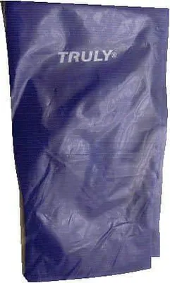Immagine prodotto di Rulyt® Protezioni elastiche per le cosce