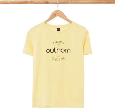 Produktbild von Outhorn Tshirts TSD606A, HOL21TSD606A73S, Größe: 174