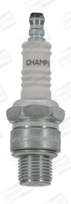 Produktbild von CHAMPION Zündkerze Nickel Powersport CCH824