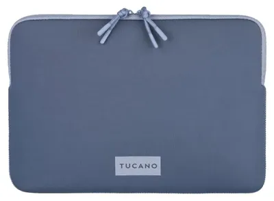 Zdjęcie produktu dla Tucano One, Etui kieszeniowe, 33 cm (13")
