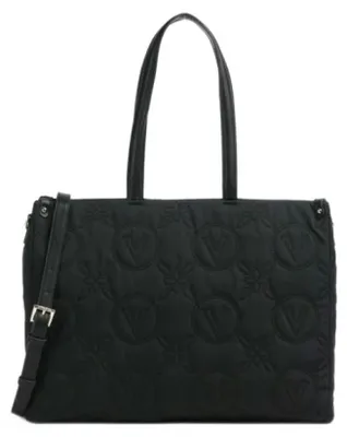 Obrázek produktu pro Valentino Bags Vbsad001 Puffy Černý