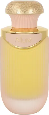 Obrázek produktu pro Jenny Glow Bellis Collection Allure Edp 100ml