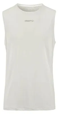 Produktbild von Craft Tank Top für Herren