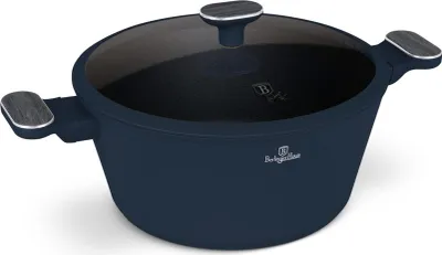Image de Berlingerhaus BH-8378 28 cm Deep Sea Collection