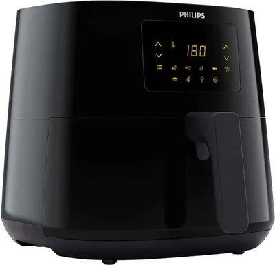 Produktbild von Philips HD9270/96 Airfryer XL