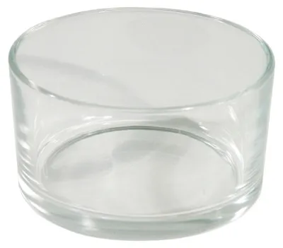 Zdjęcie produktu dla CONTACTO Ersatzglas zur Parmesandose