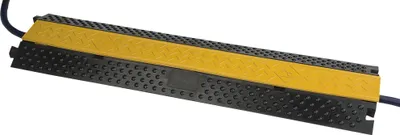 Produktbild von Showgear Cable Bridge 2 100 cm Mit 2 Kanälen
