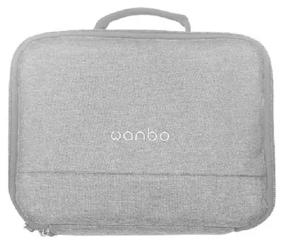 Immagine prodotto di Borsa per proiettore Xiaomi Wanbo