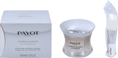 Produktbild von Payot Supreme Jeunesse Le Masque