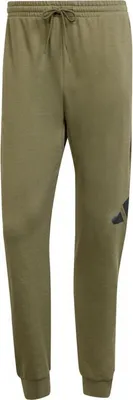 Imagen del producto de Adidas, pantalones JE8970, Talla: 164