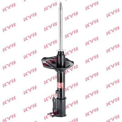 Immagine prodotto di Ammortizzatore Kyb 332094