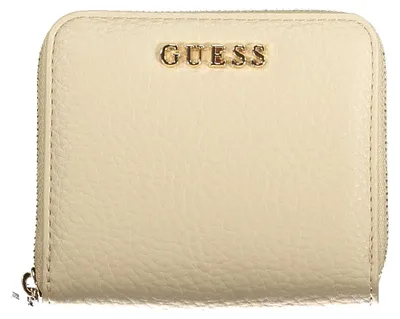 Obrázek produktu pro Peněženky Guess bg8362137betaupeuni