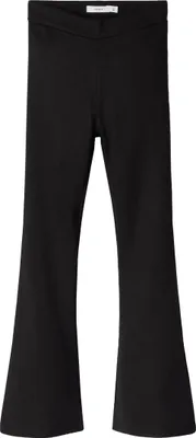 Zdjęcie produktu dla NAME IT Spodnie bootcut NKFFRIKKALI rozmiar: 146