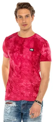 Produktbild von Ct570 Herren T-Shirt