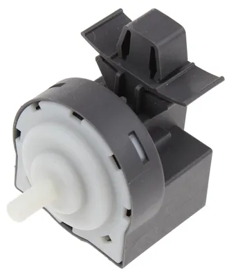 Image de Beko - Druckwächter Wte10735X - 2833830300