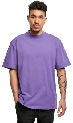 Zdjęcie produktu dla T-shirt męski Urban Classics Tall Tee
