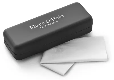 Obrázek produktu pro MARCO'POLOEYEWEAR Sluneční brýle pro dospělé