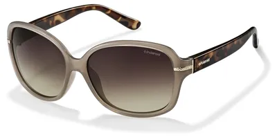 Image de Polaroid Sonnenbrille P 8419 10A/LA