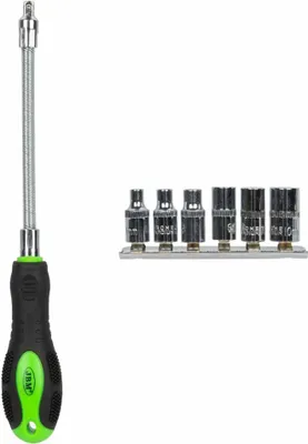 Produktbild von JBM 52170, 265 g