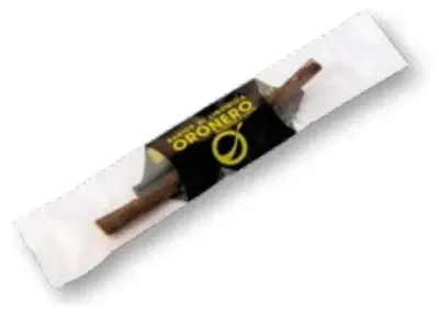 Immagine prodotto di Radice Liquirizia Legnetto On 6 G