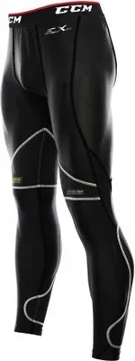 Produktbild von CCM Pro 360 Goalie Pant Junior, Größe:M