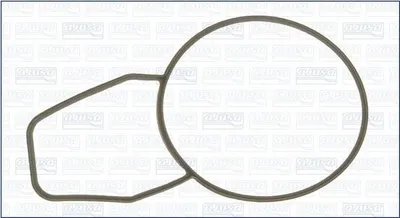 Obrázok produktu pre Tesnenie Termostatu Bmw 3 2.0/2.2/2.5/2.8/3.0 99-