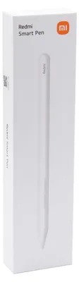 Obrázek produktu pro Xiaomi Redmi Smart Pen, bílý | Xiaomi