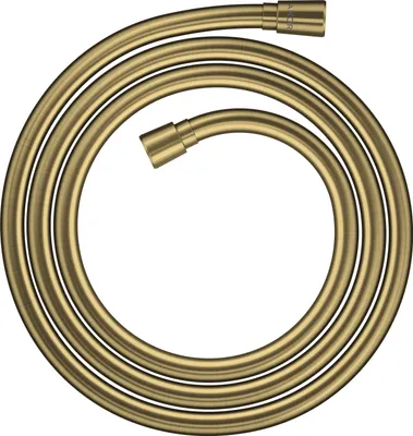 Immagine prodotto di hansgrohe AXOR flexible de douche, avec écrous coniques, 2,00 m, 28624950, 28624950