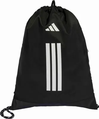 Produktbild von Adidas APWR GYMSACK Sporttasche Schwarz 0