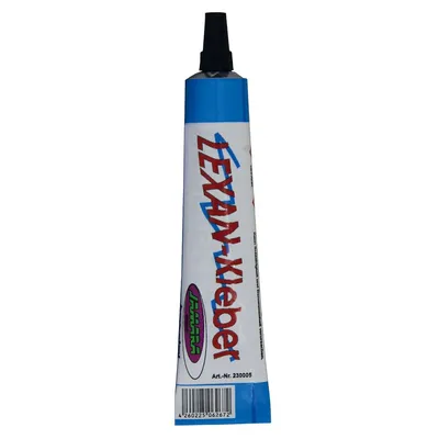 Zdjęcie produktu dla Jamara 230005, 20 ml