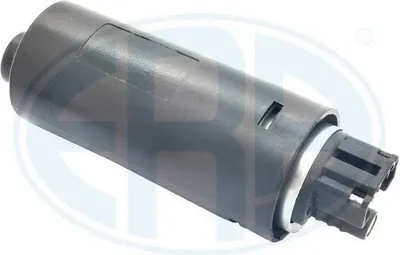 Immagine prodotto di Pompa carburante originale ERA a 4 bar di pressione