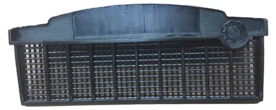 Produktbild von Stihl Original Vorfilter für MS290 MS310 MS390- 11271241501
