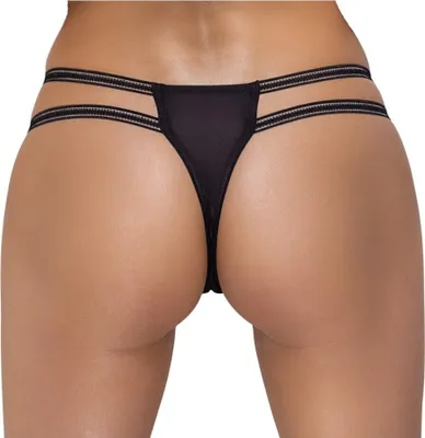 Immagine prodotto di Riostringere aperto M/L