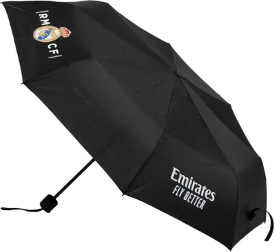 Image de Parapluie de football Real Madrid