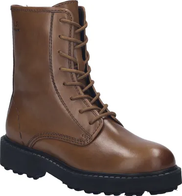 Image de JOSEF SEIBEL Bridget 02 | Bottes pour Femmes | marron