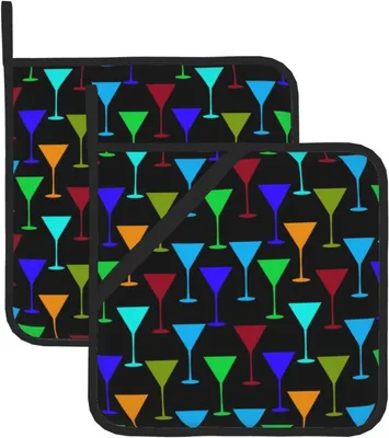 Imagen del producto de Organizador de cocina para pared, autoadhesivo, color