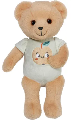 Zdjęcie produktu dla MGA BABY born for babies Teddy 26cm