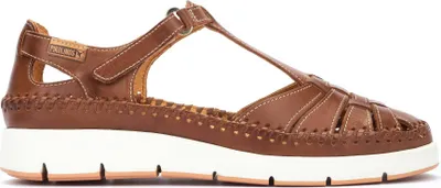 Produktbild von Pikolinos Tenerife - damen sandale
