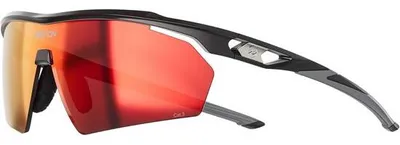 Produktbild von UV400 Sportsonnenbrille - leicht - rundum Brille - ideal zum Laufen