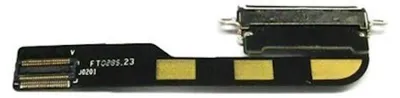 Produktbild von Docking Port mit Flexkabel für iPad 2