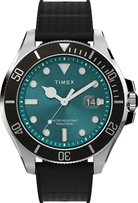Obrázok produktu pre Pánske hodinky Timex Harborside Coast