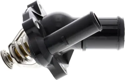 Produktbild von ACKOJA Thermostat Kühlmittel 82°C für FORD Kuga Mk2 (DM2) MONDEO IV Turnier (BA7) S-MAX (WA6) RANGER (TKE) Transit Mk6 Kasten (V347, V348, FA)
