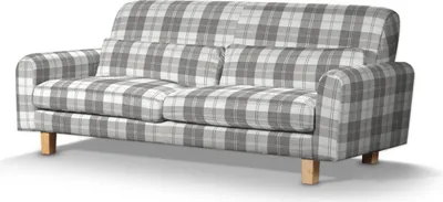 Obrázek produktu pro Potah na pohovku IKEA Nikkala krátký