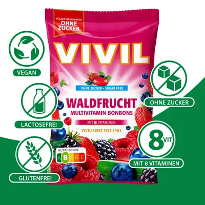 Produktbild von Open Food 4020400893046, D, 1000 kJ, 240 kcal, 0,4 g, 93,5 g, 0,1 g
