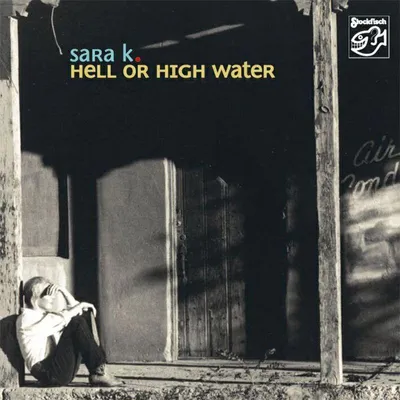 Produktbild von Hell Or High Water (Mehrkanal)