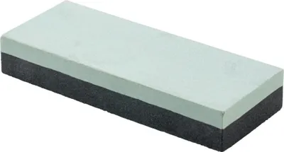 Produktbild von Müller Kombi-Bankstein SC 125 x 50 x 20 mm