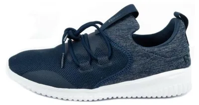 Obrázok produktu pre Reebok Obuv Skycush, BS6715